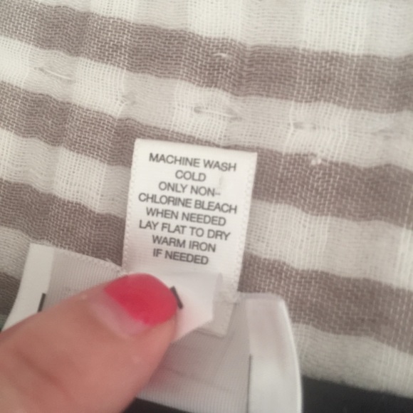 3/$30! Ann Taylor LOFT NWT sweet Dress size XS - Picture 7 of 7